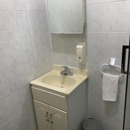 Prestige Apartments Zadar Extérieur photo