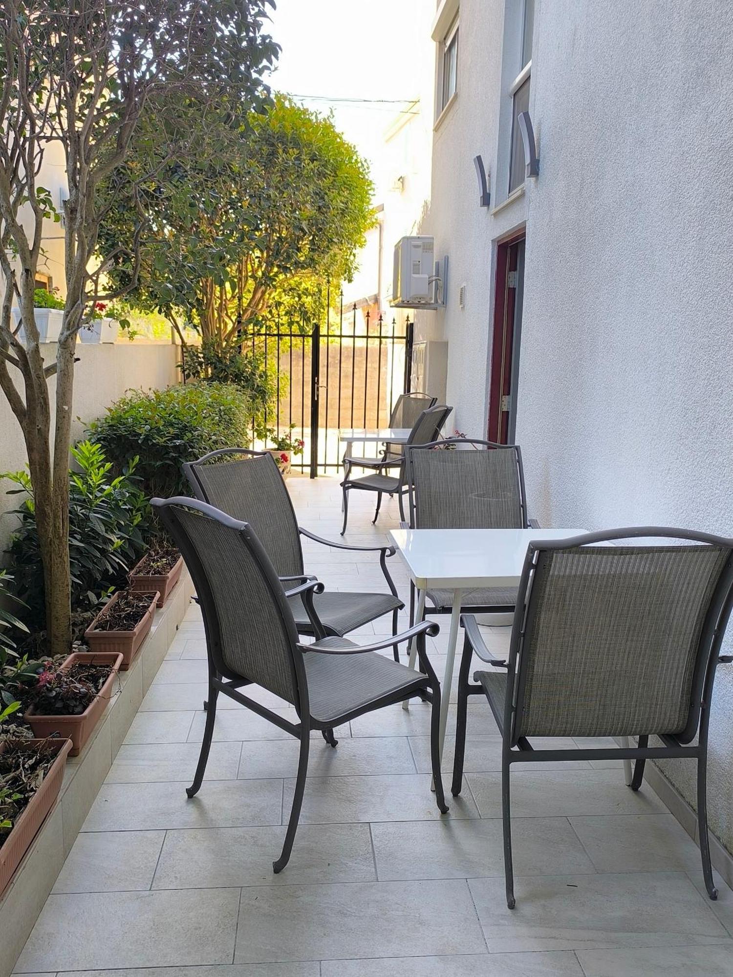 Prestige Apartments Zadar Extérieur photo