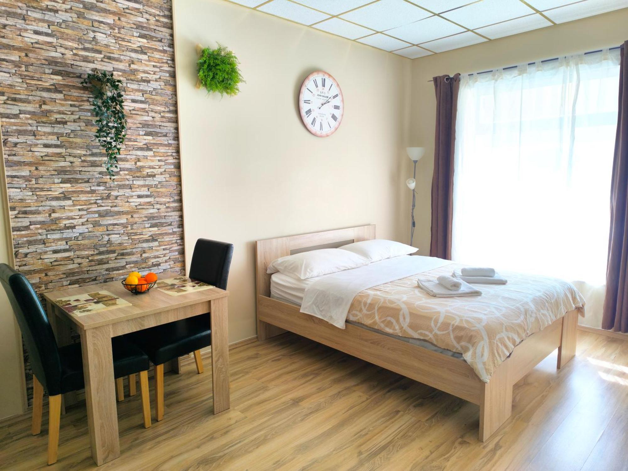 Prestige Apartments Zadar Extérieur photo