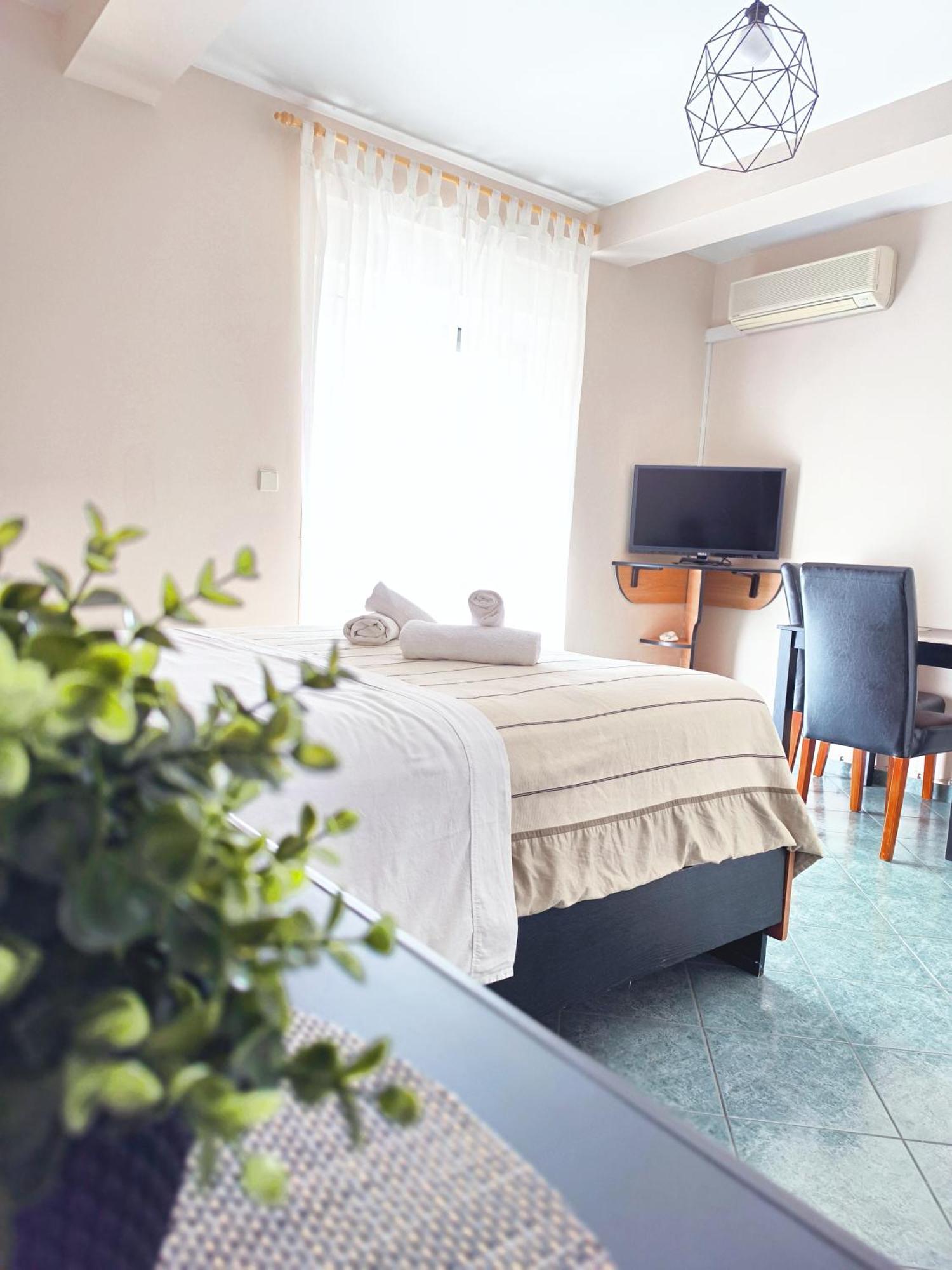 Prestige Apartments Zadar Extérieur photo