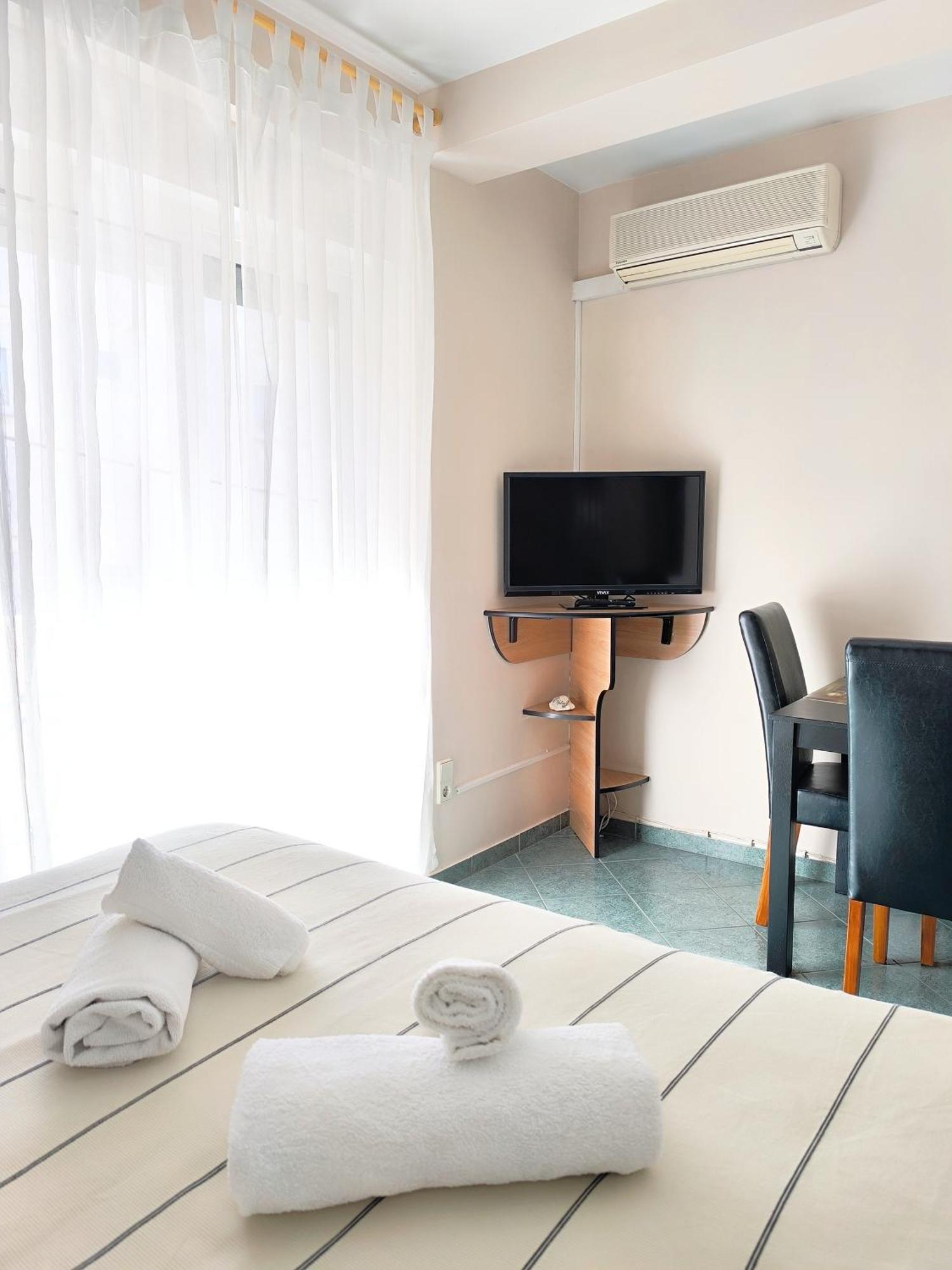 Prestige Apartments Zadar Extérieur photo
