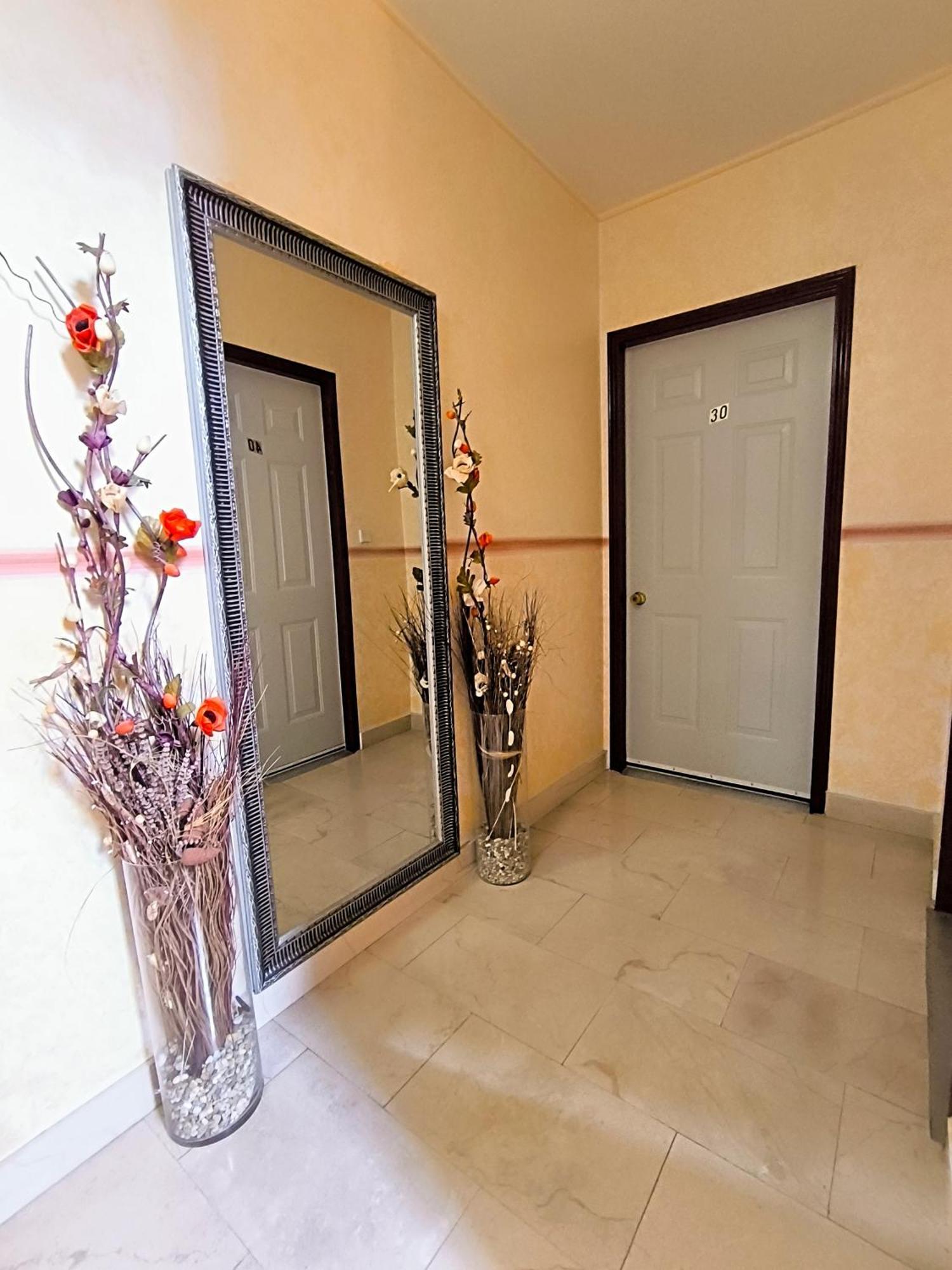 Prestige Apartments Zadar Extérieur photo