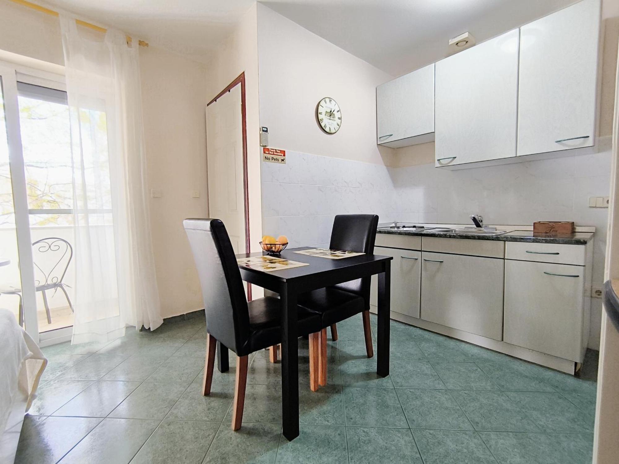 Prestige Apartments Zadar Extérieur photo