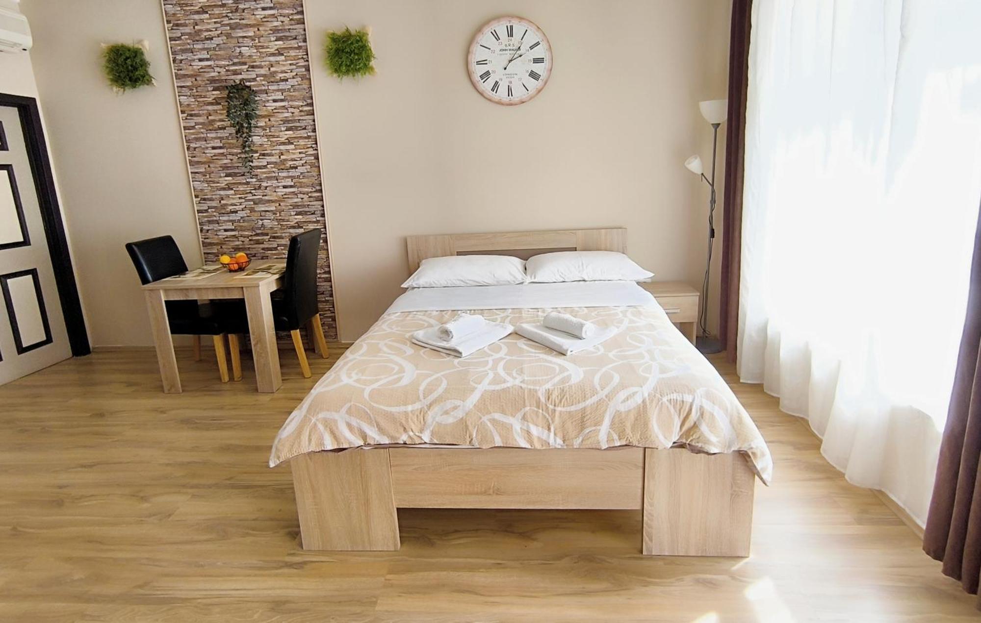 Prestige Apartments Zadar Extérieur photo