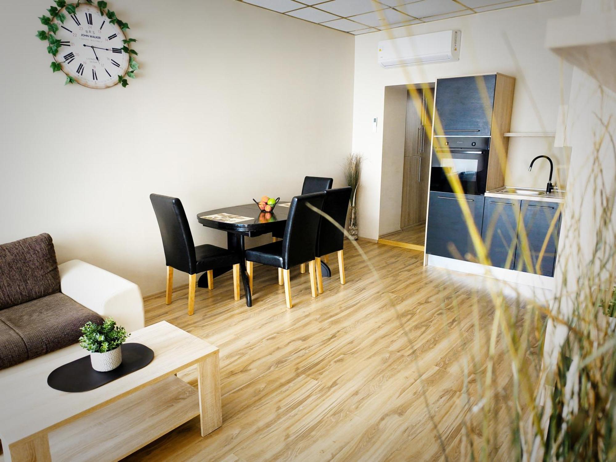Prestige Apartments Zadar Extérieur photo