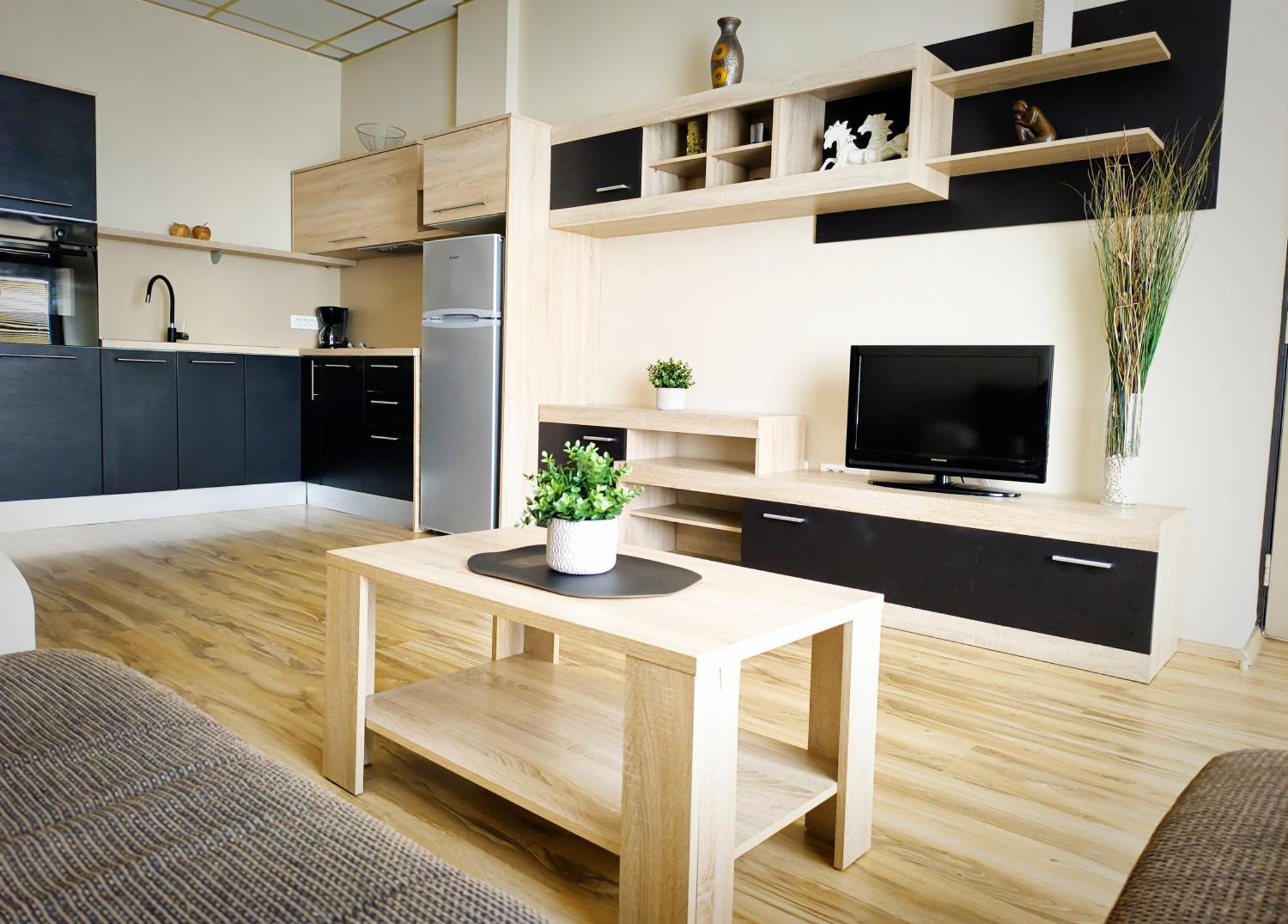 Prestige Apartments Zadar Extérieur photo