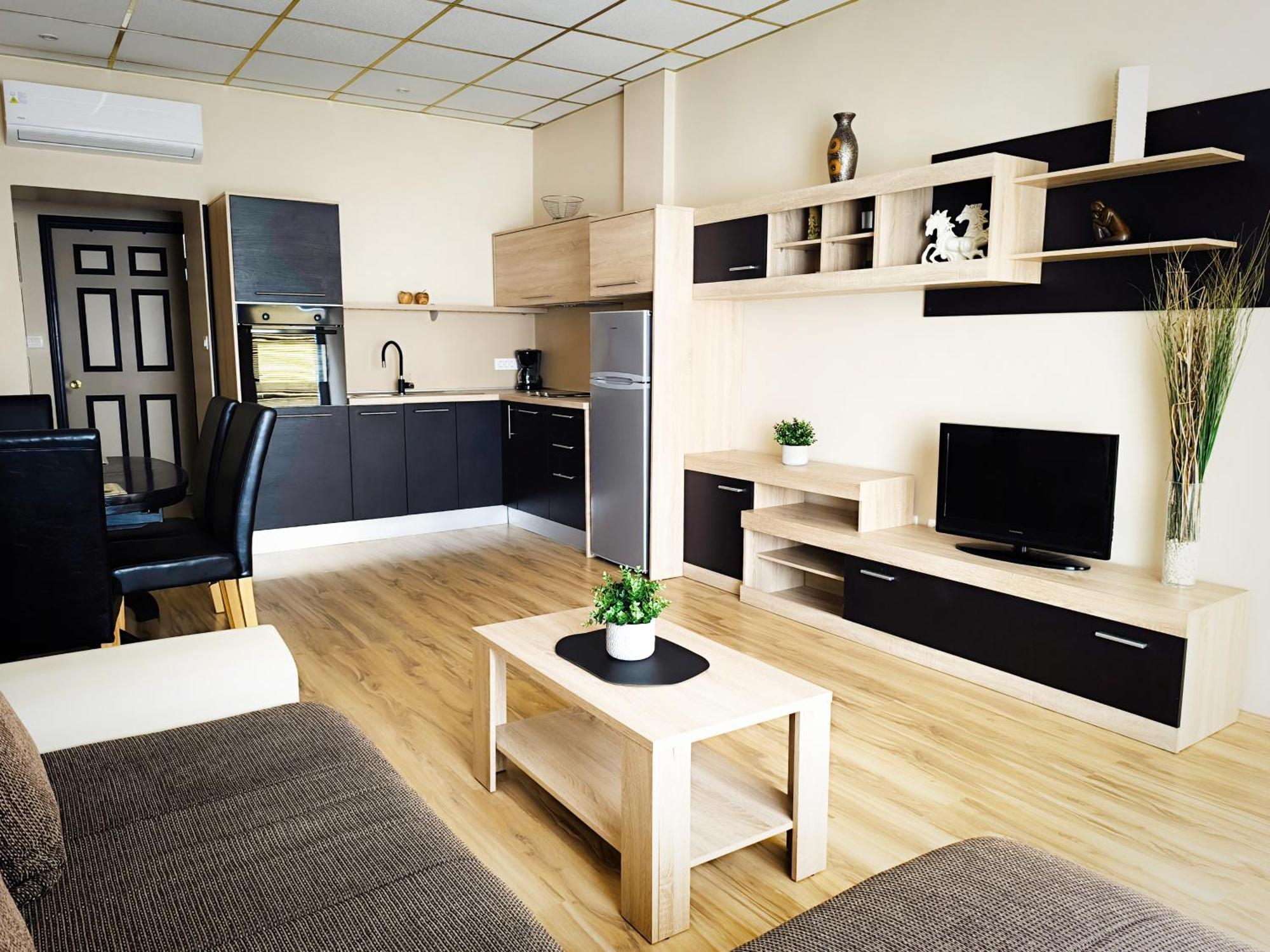 Prestige Apartments Zadar Extérieur photo