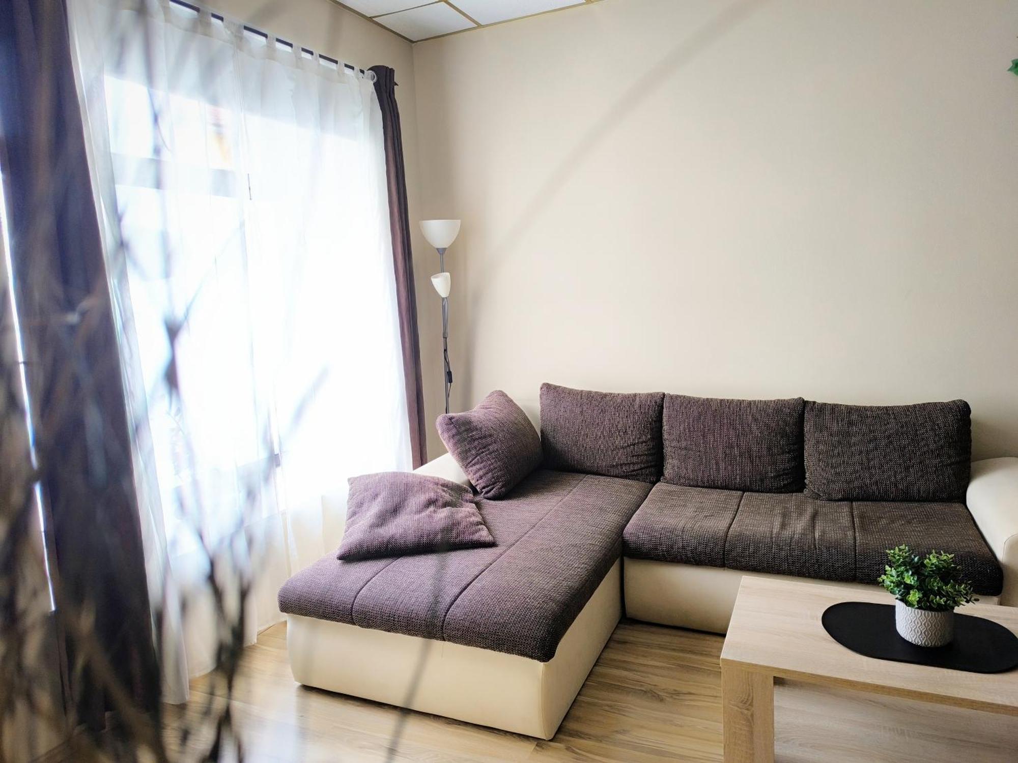 Prestige Apartments Zadar Extérieur photo