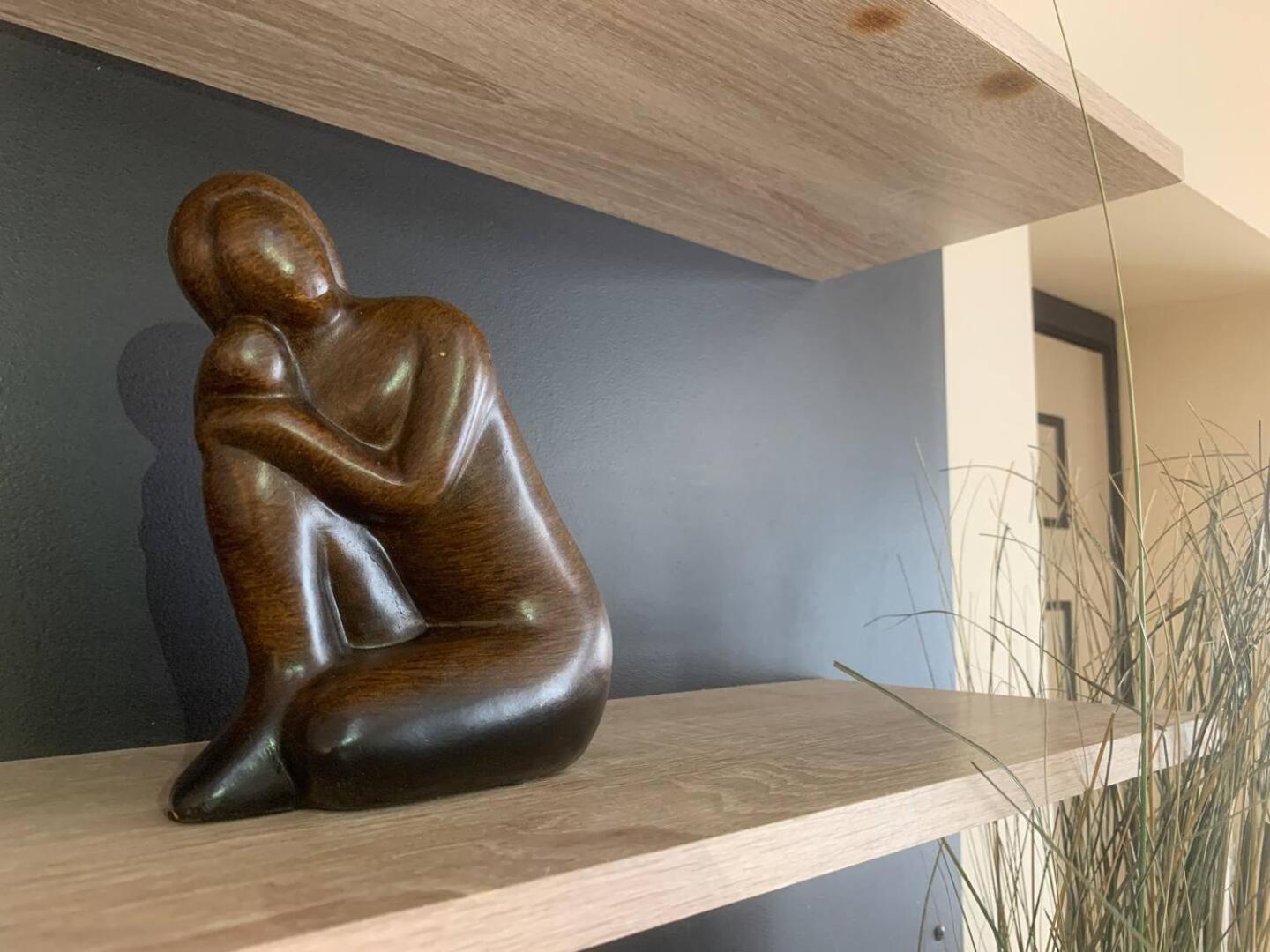 Prestige Apartments Zadar Extérieur photo