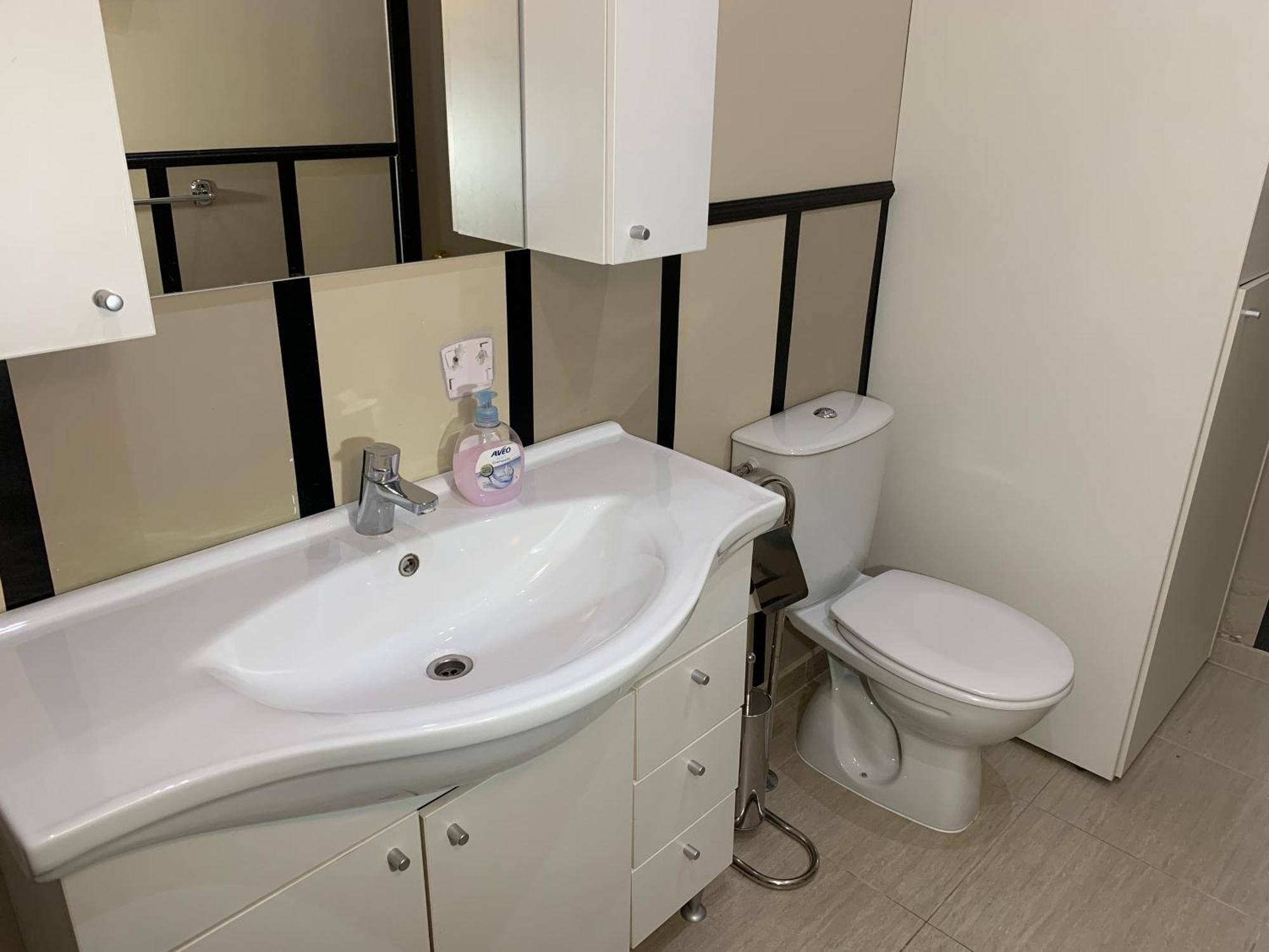 Prestige Apartments Zadar Extérieur photo