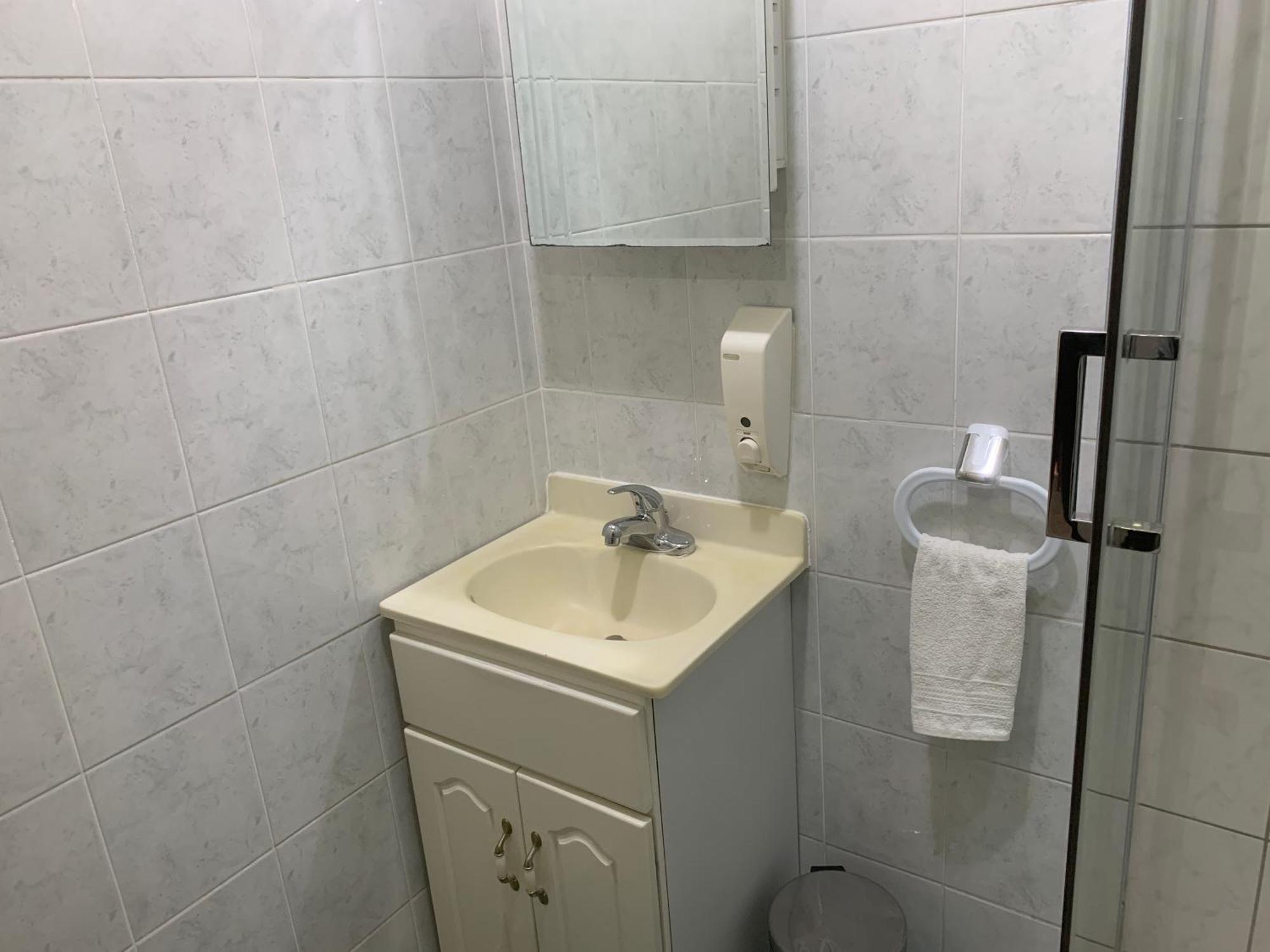 Prestige Apartments Zadar Extérieur photo