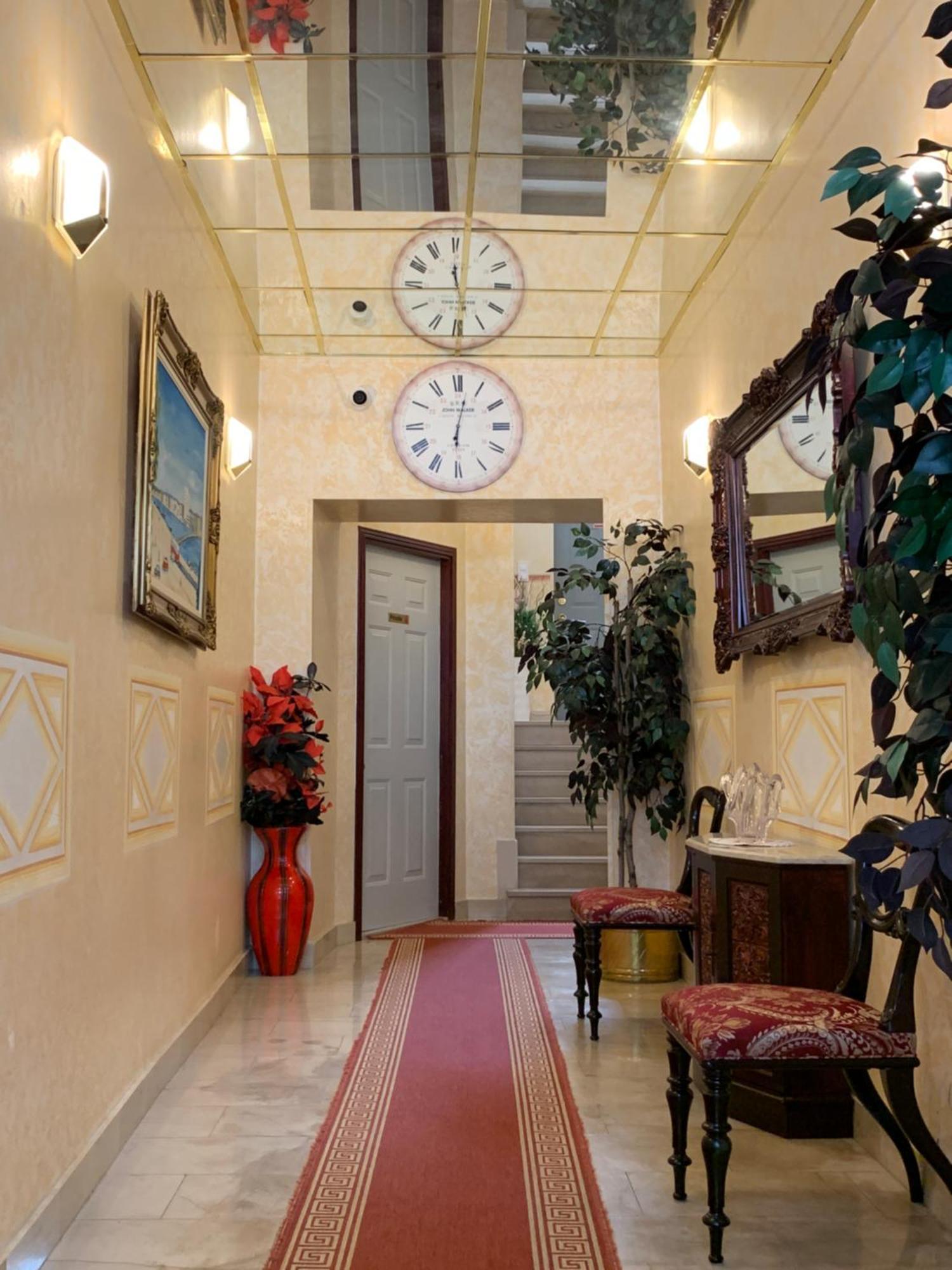 Prestige Apartments Zadar Extérieur photo