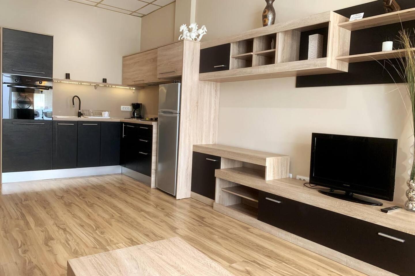 Prestige Apartments Zadar Extérieur photo