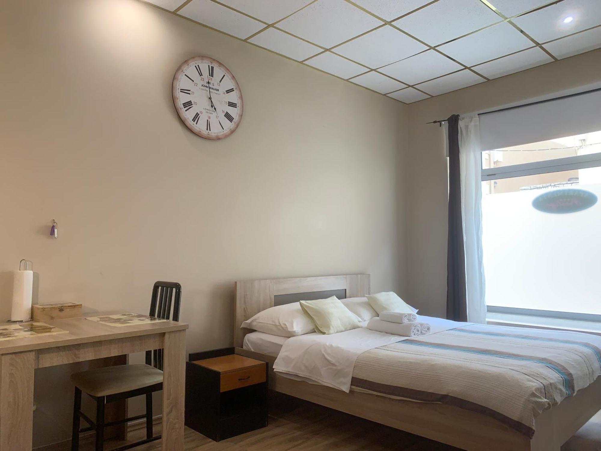 Prestige Apartments Zadar Extérieur photo