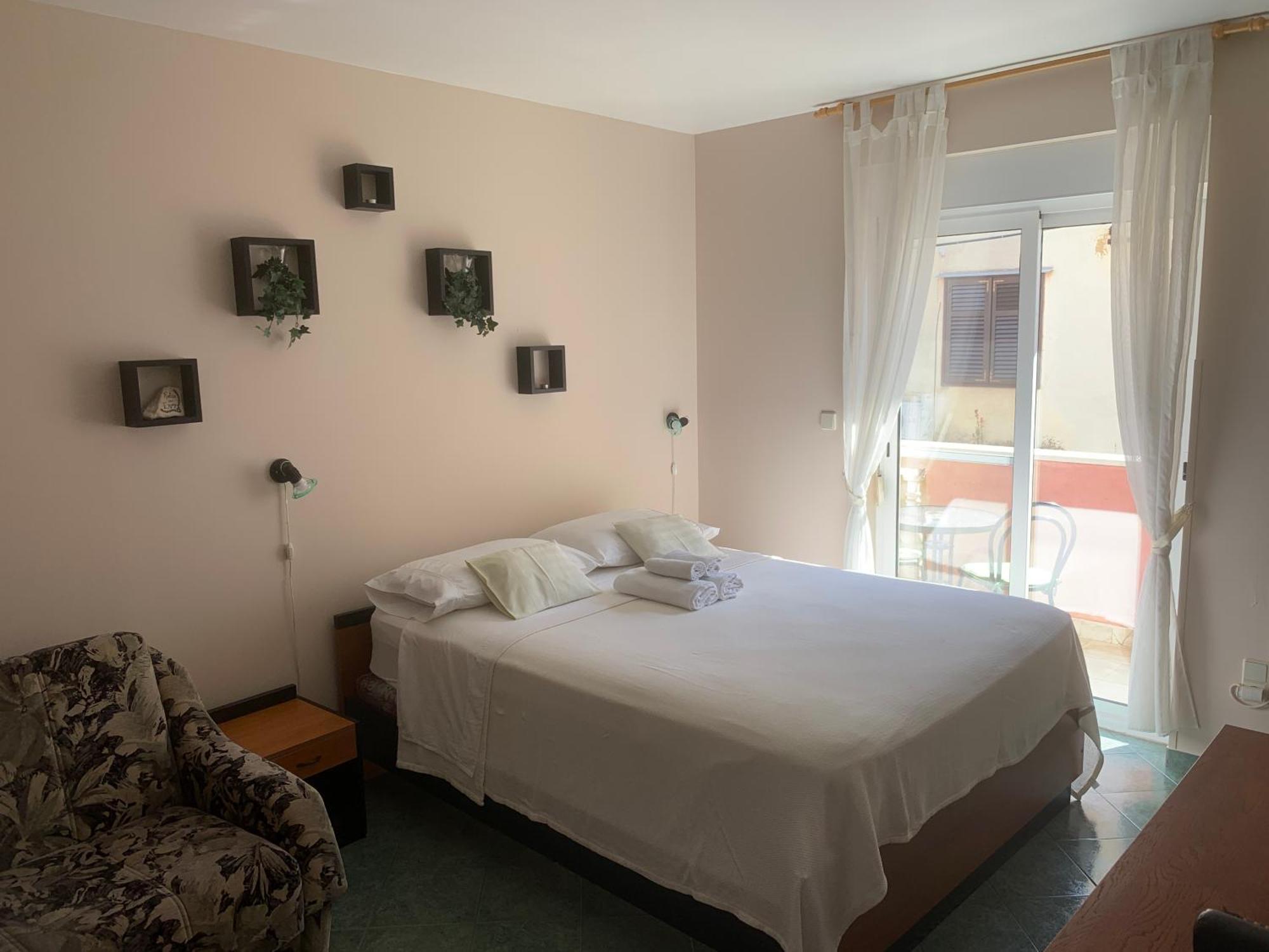 Prestige Apartments Zadar Extérieur photo