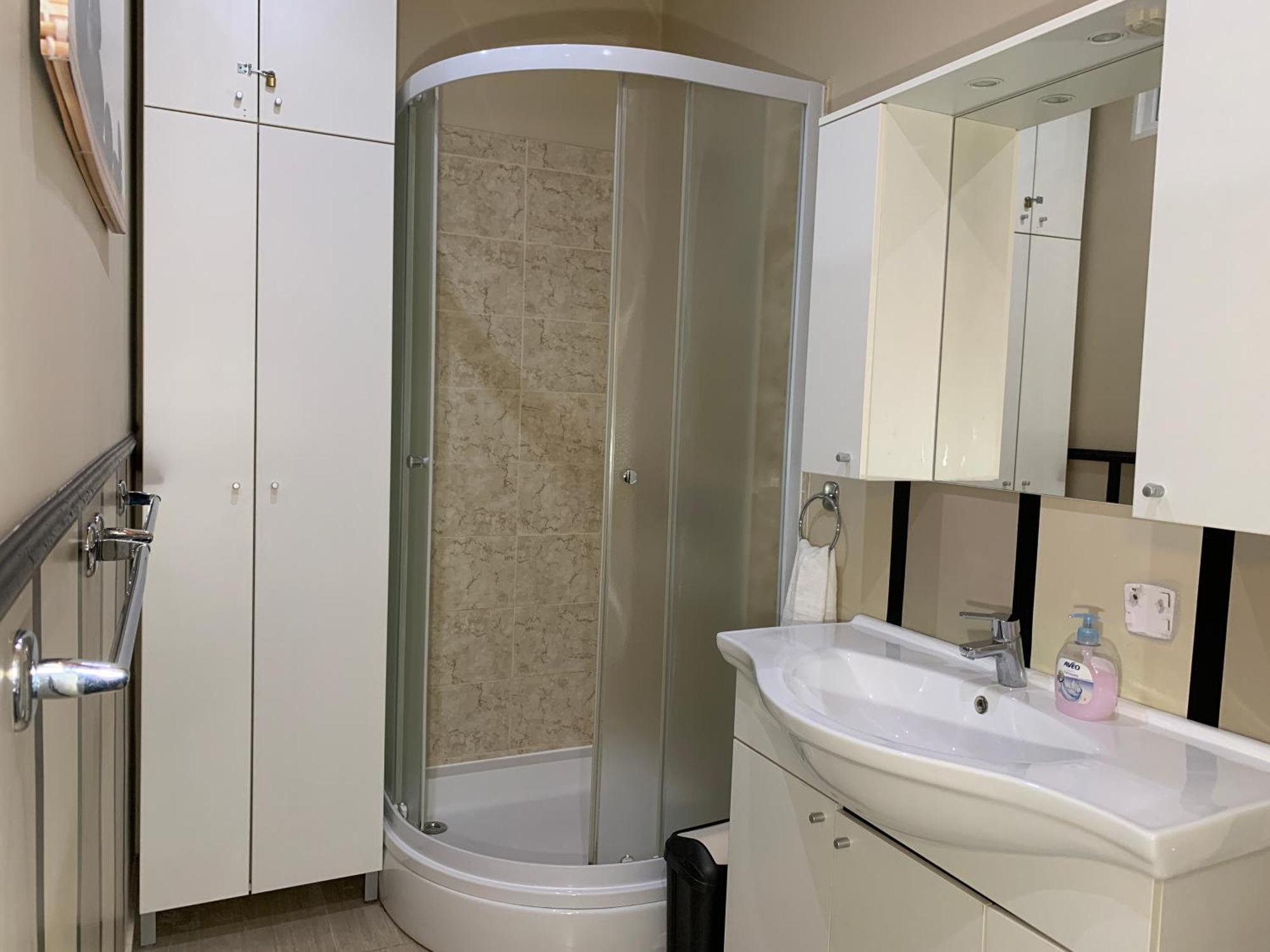 Prestige Apartments Zadar Extérieur photo