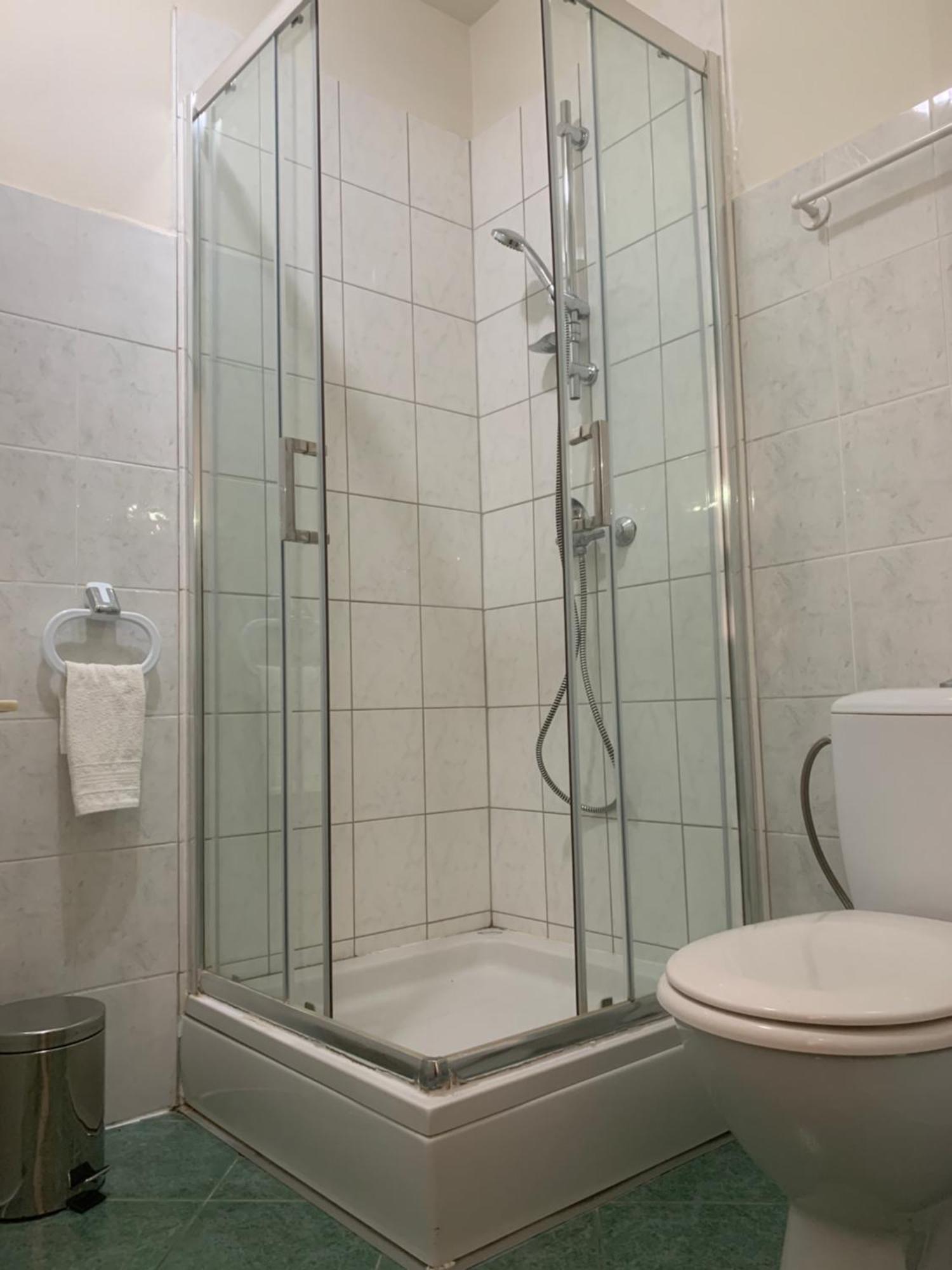 Prestige Apartments Zadar Extérieur photo